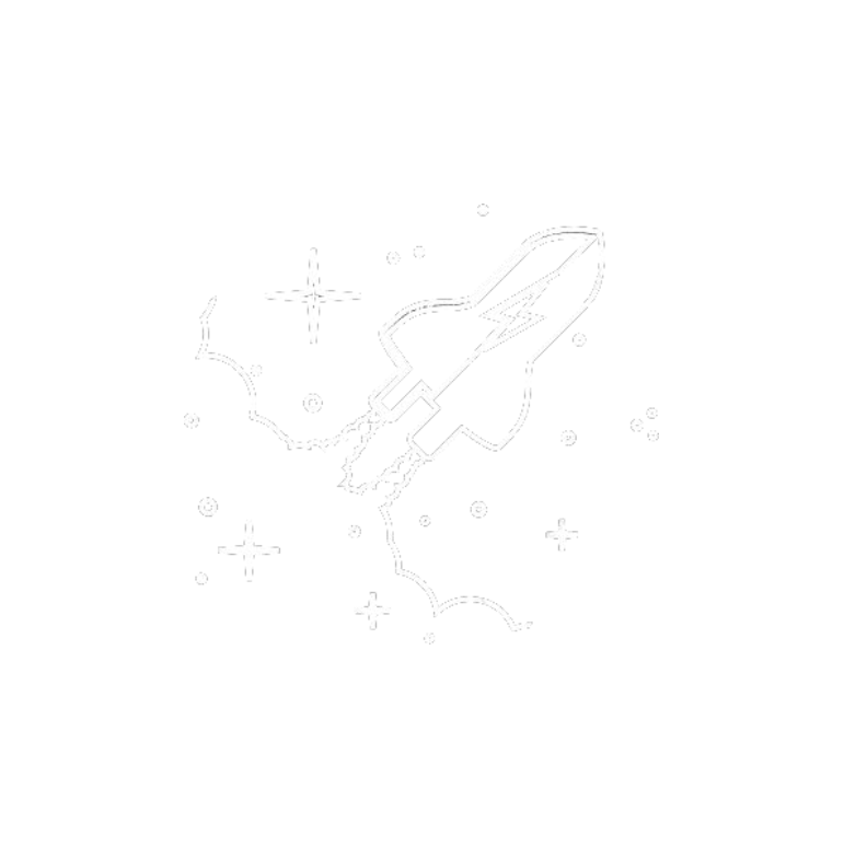 Logo Speed